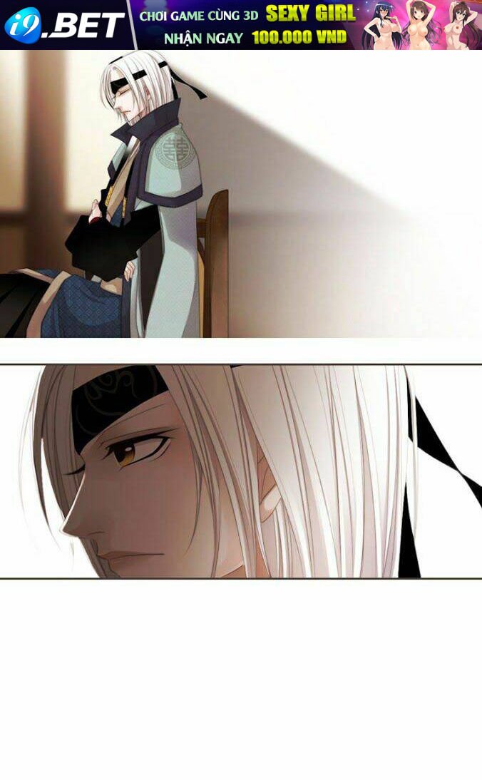 the twelfth night chapter 19 38