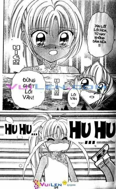 lâu đài cổ chapter 6 94