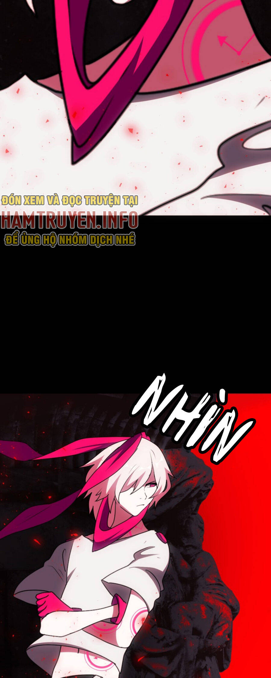 tử thần chapter 73 51