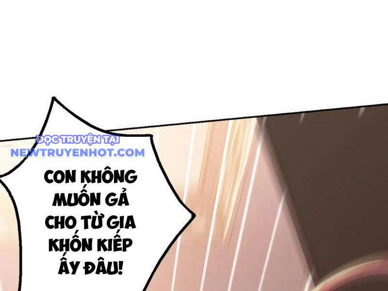 toàn dân thần vương: tôi hiến tế nghìn tỷ sinh linh! chapter 75 8