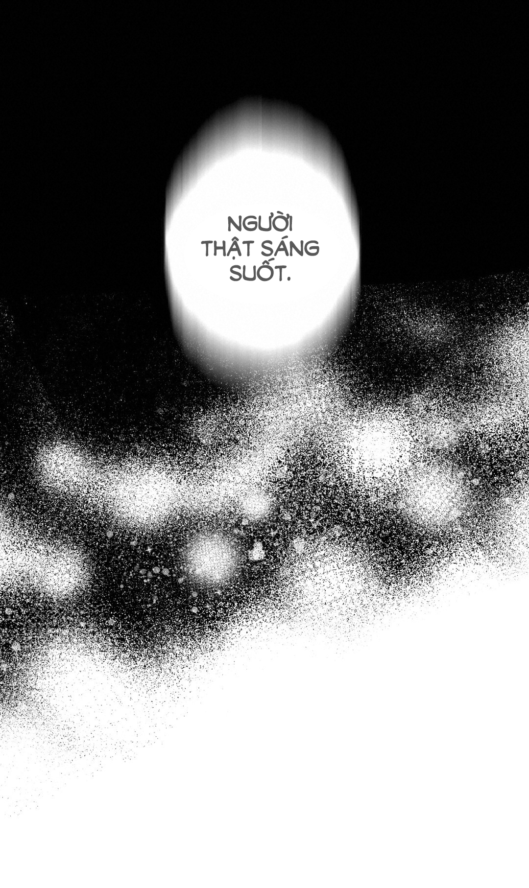 Đêm Của Dã Thú chapter 48.2 - Trang 19
