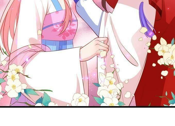 hồ tiên hung bạo chapter 103 23