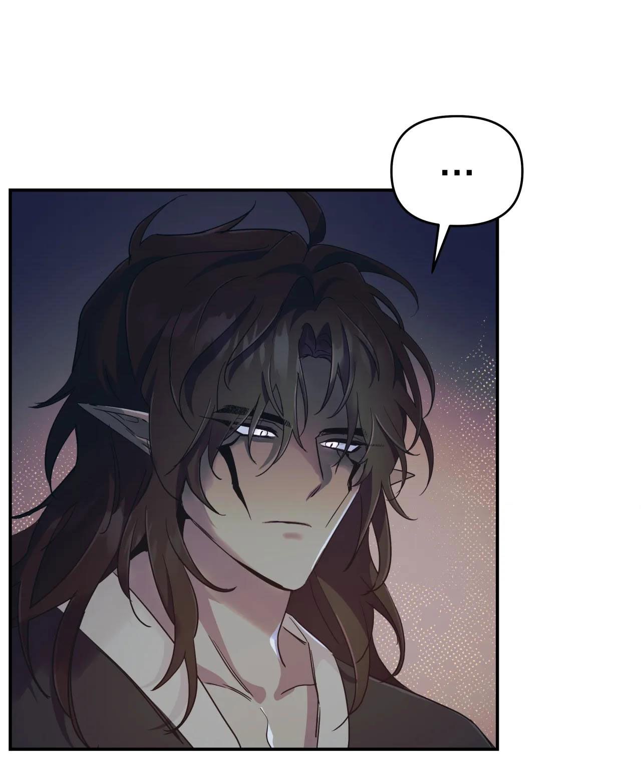 hắc vực chapter 42.1 19