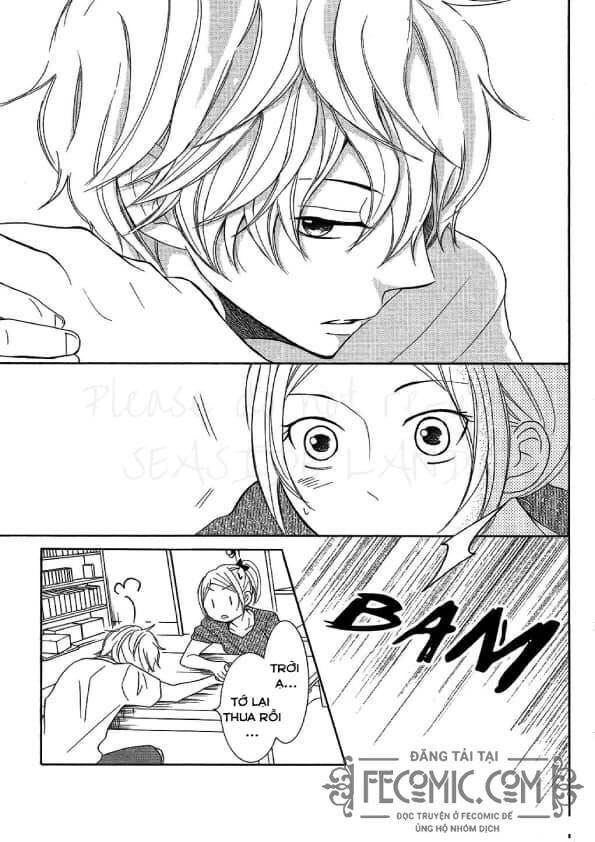 p to jk chapter 24 12