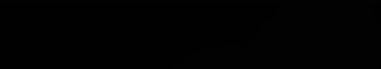 những chú thỏ của hapypy chapter 59 287