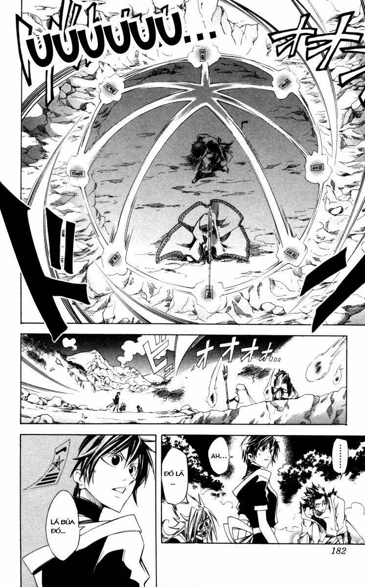 dohran chapter 6 27