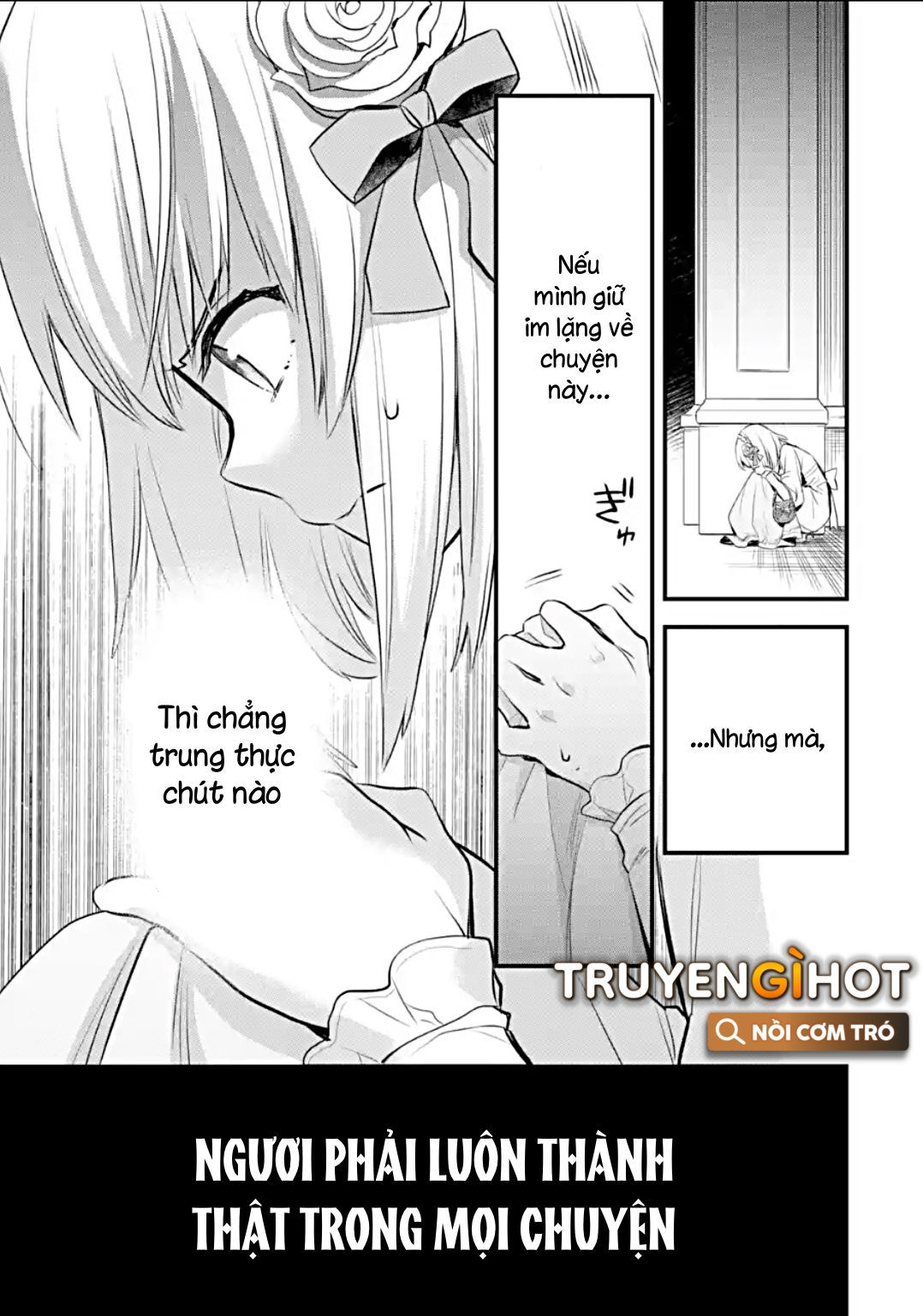 chén thánh của eris chapter 2.2 16