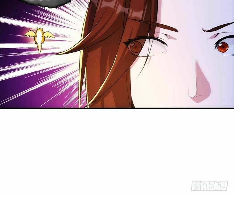 hệ thống thần long nghịch thiên chapter 3 21