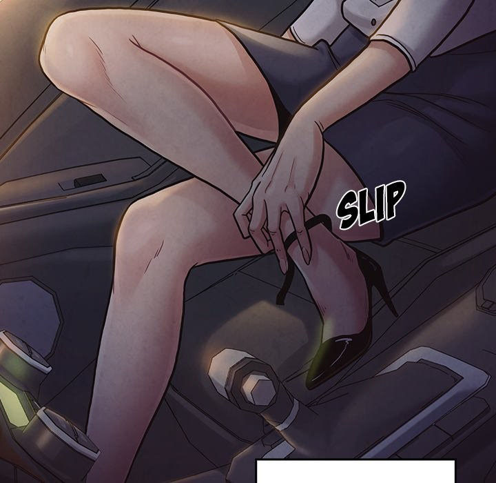 luật nhân quả chapter 19 131