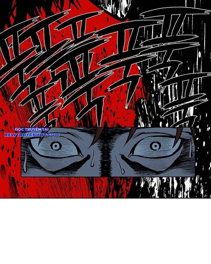 fight class 3 chapter 126 31