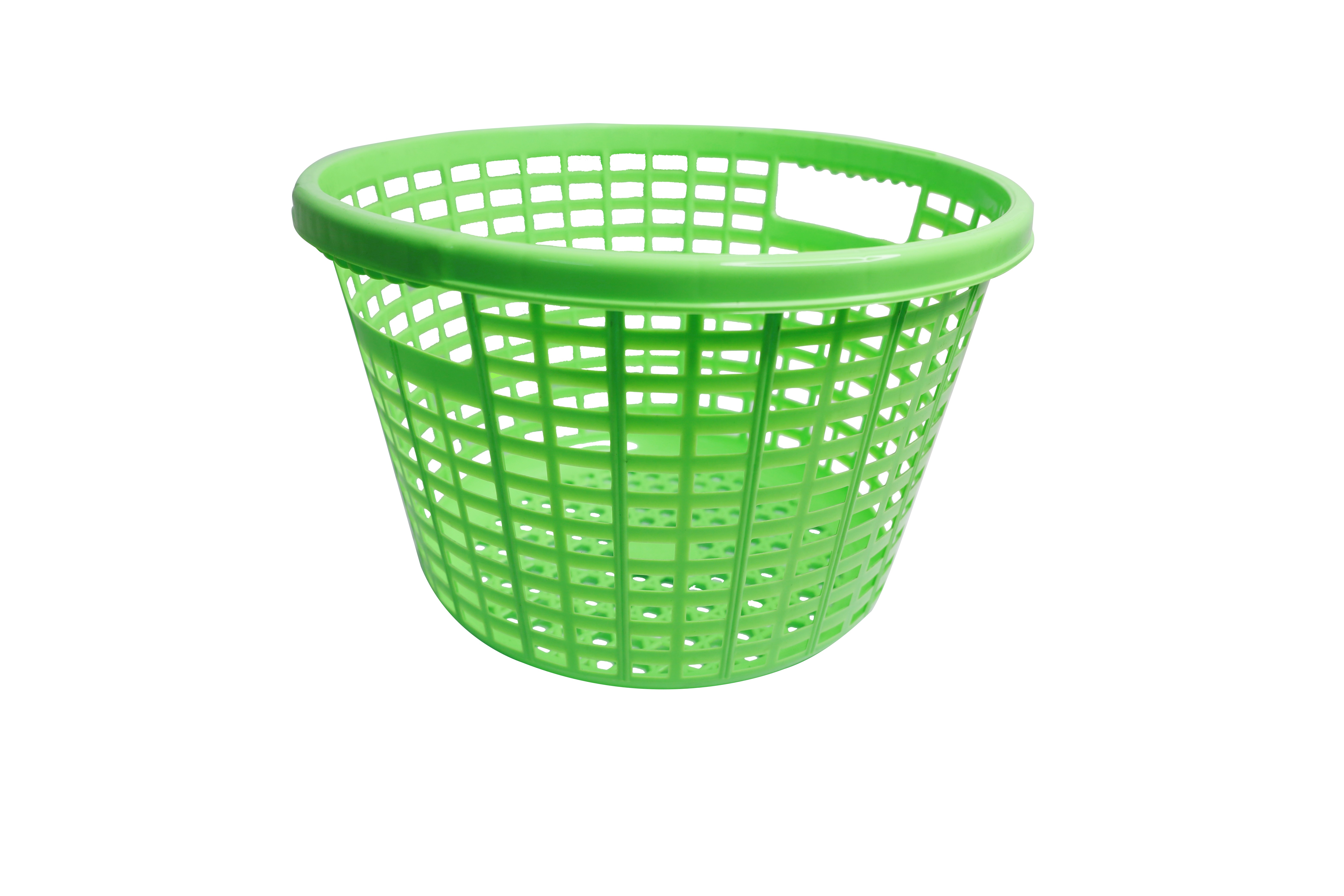 Cần Xé Bội Nhựa Chấn Thuận Thành