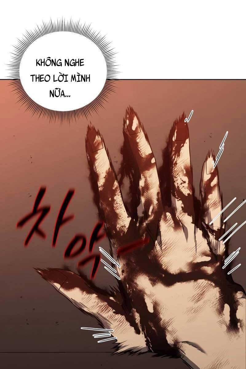 sự trở lại của người chơi sau 10000 năm chapter 45 113