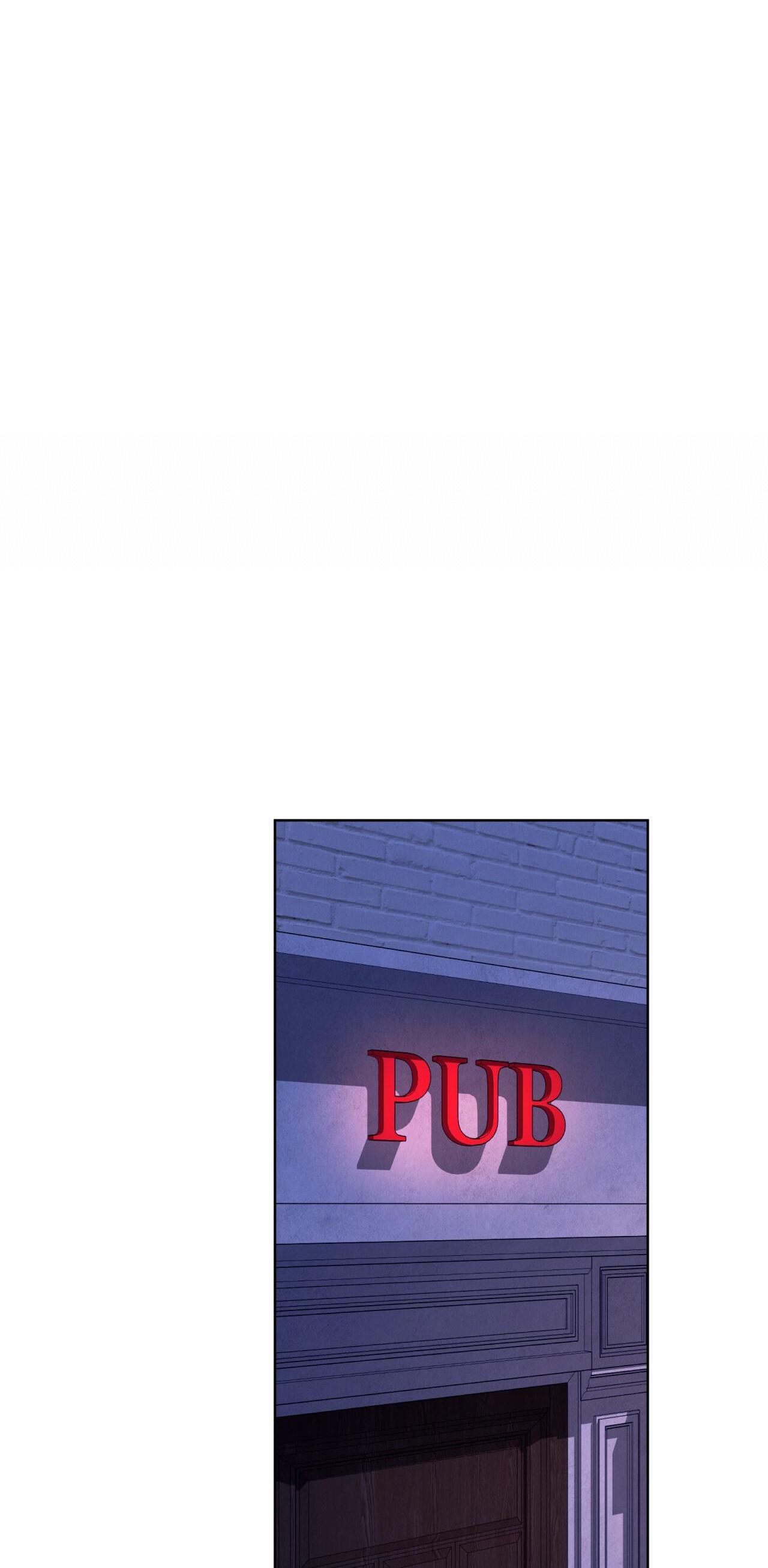 đêm ở london chapter 9 25