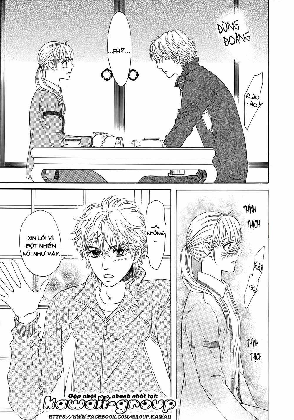 sumika sumire chapter 4 36