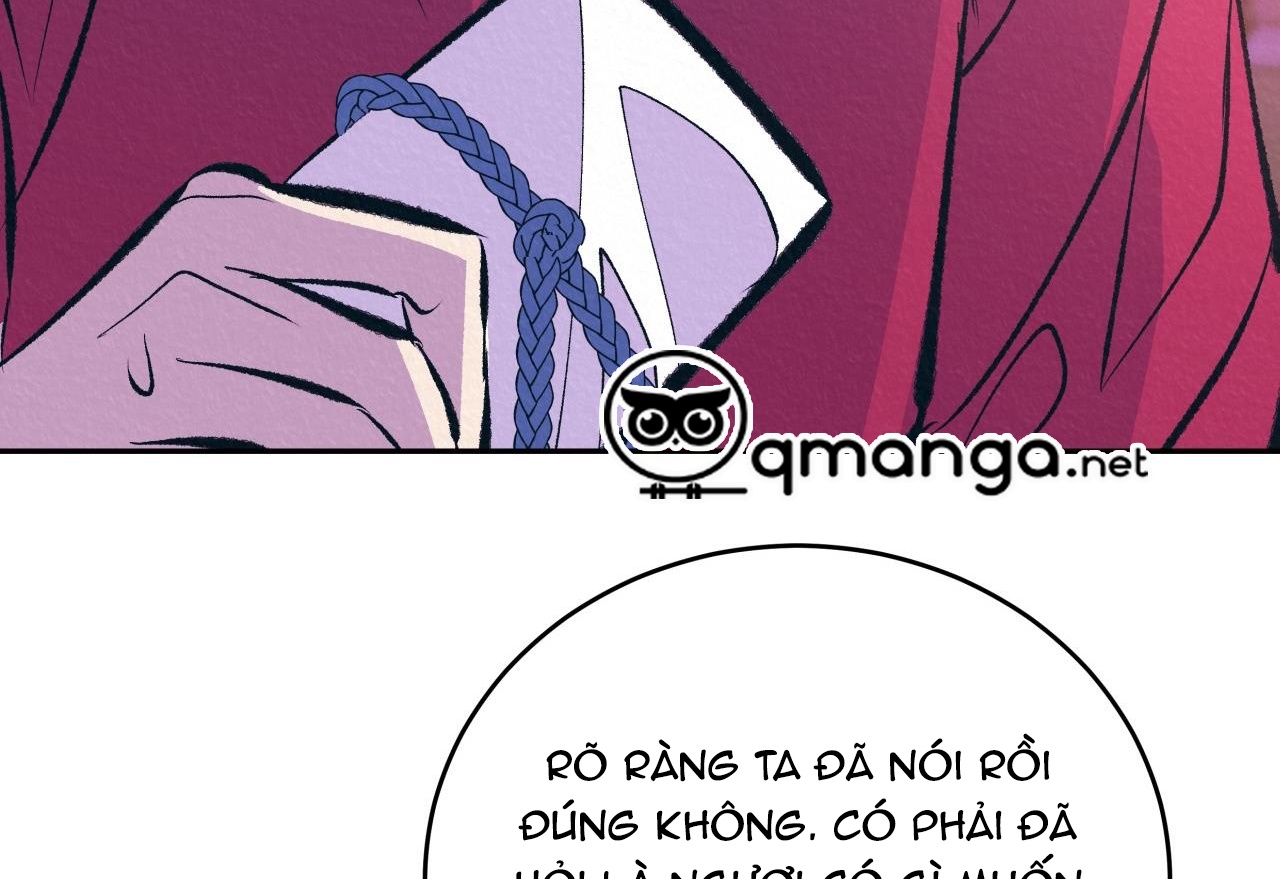 vô liêm sỉ chapter 8 131