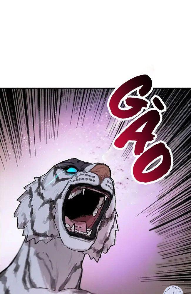 tôi là người mạnh nhất khi theo chủ nghĩa võ thuật chapter 19 10