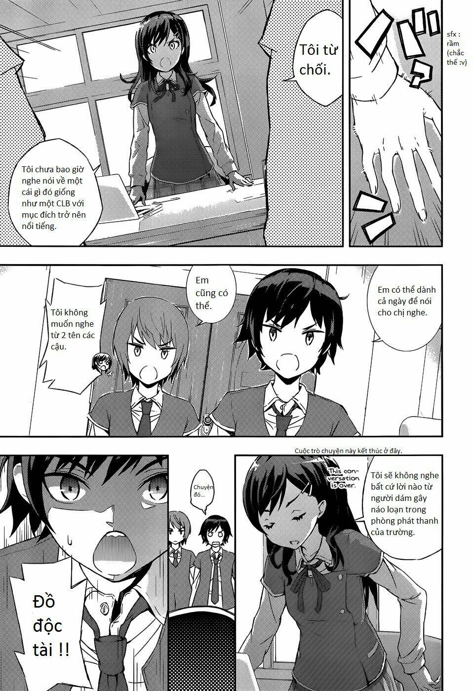 soutaisei moteron chapter 1 10