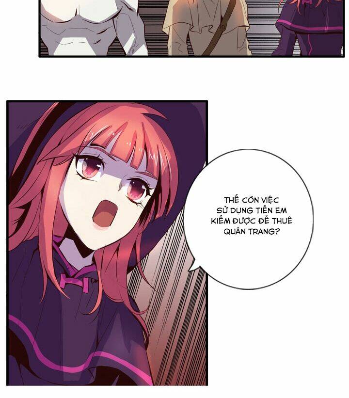 dusk howler chapter 43 35