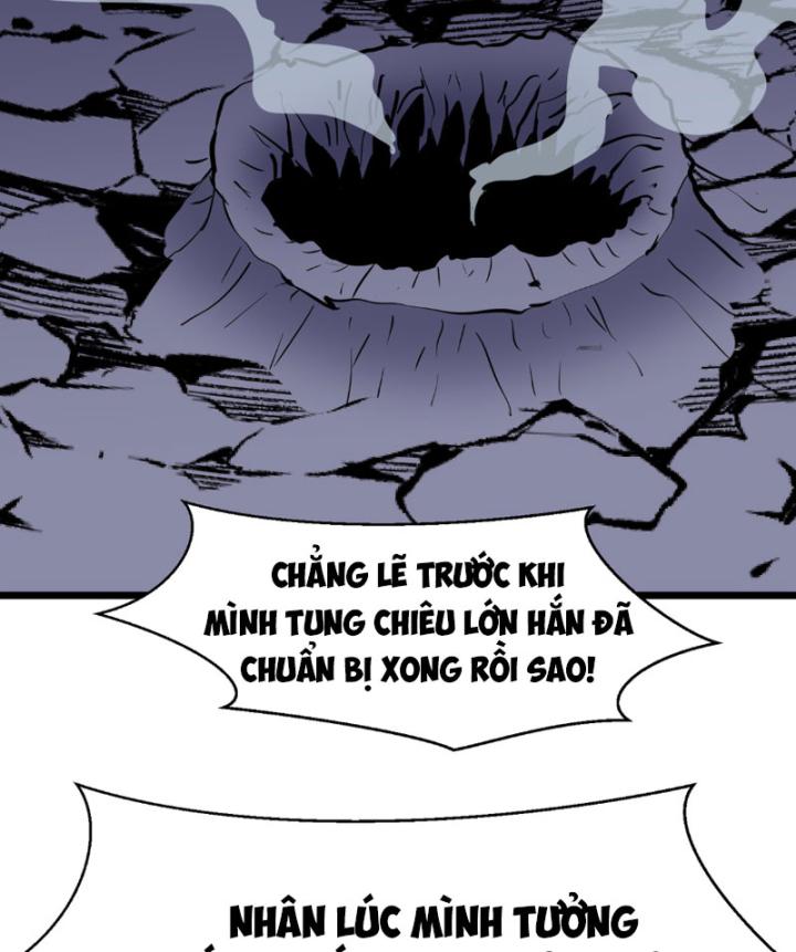 lãnh chúa ác ma nhan vĩnh thanh chapter 3 92
