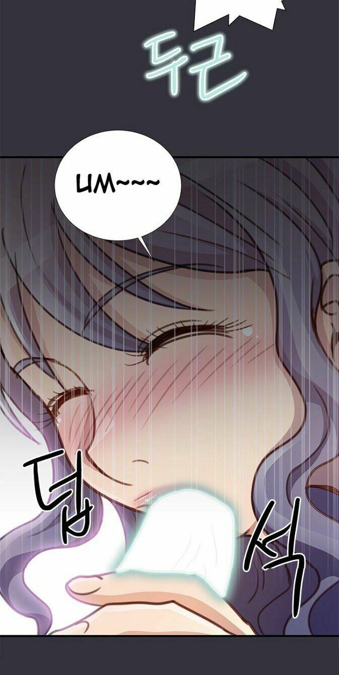 sikinen chapter 16 18