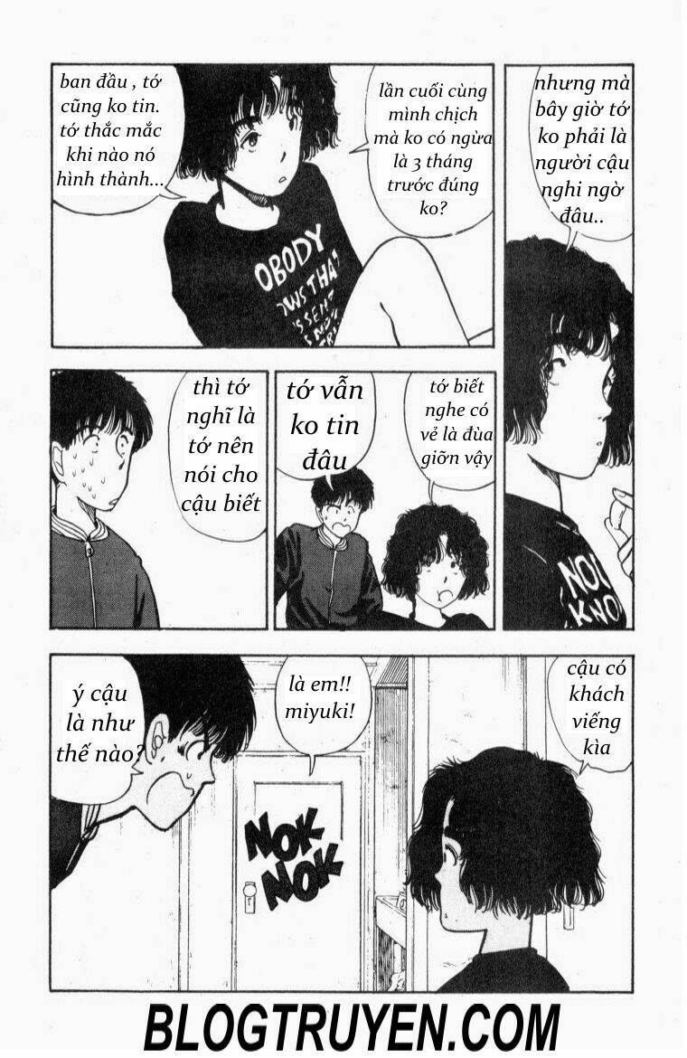 asatte dance chapter 54 16