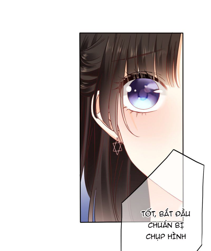 bay qua thiên sơn đến yêu anh chapter 30 35