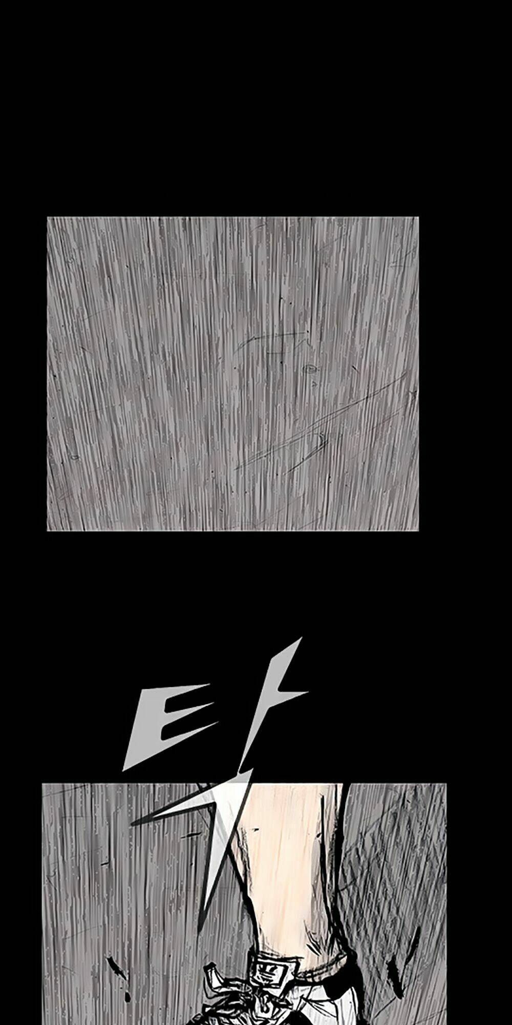 độc cô tiền truyện chapter 122 1