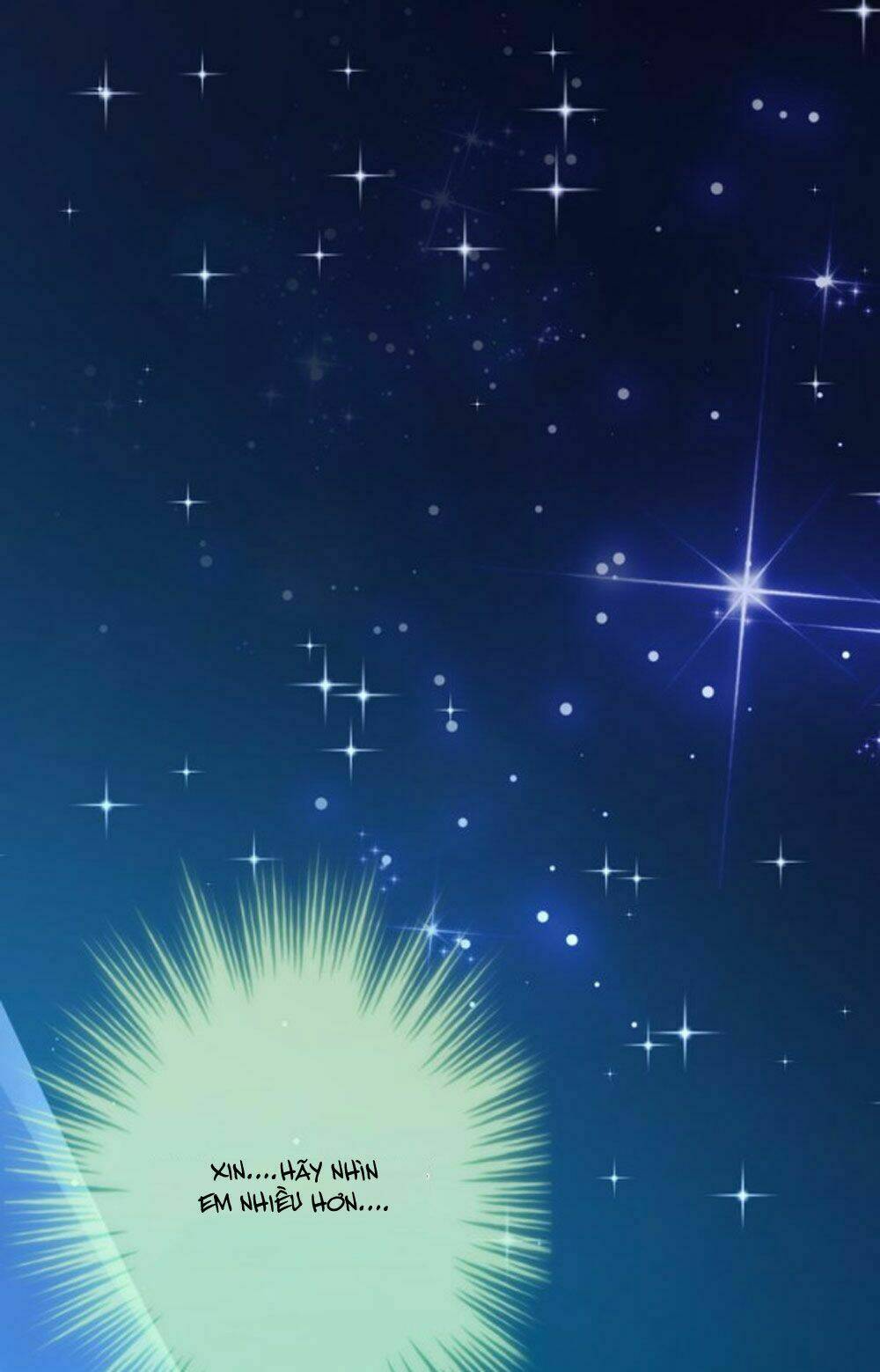 tiệm may luyến sắc chapter 8 85