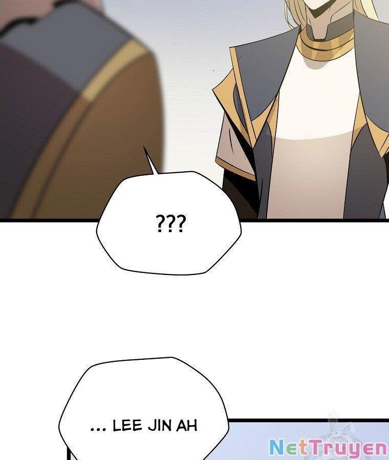 tiêu diệt đấng cứu thế chapter 95 106