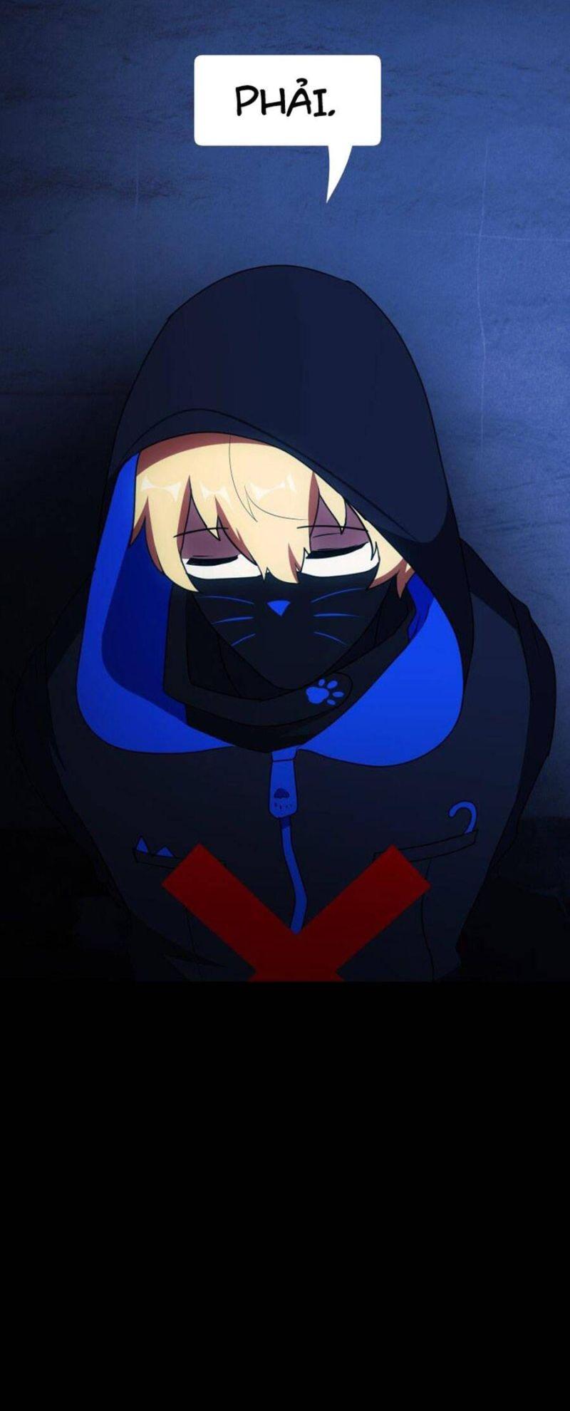 tử thần chapter 55 6