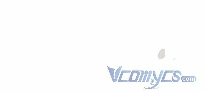 ba người anh trai cực phẩm của tôi chapter 38 29