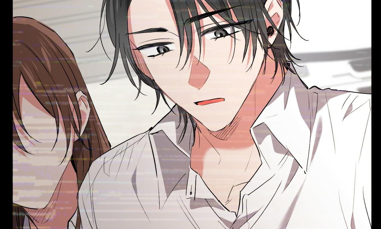 đàn thỏ của habibi chapter 44 88