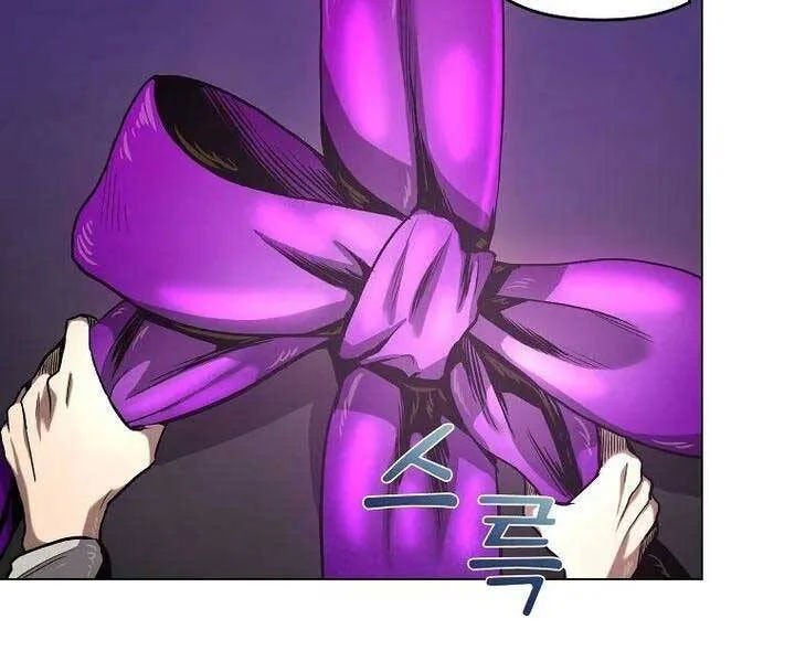 con đường diệt thần chapter 9 45