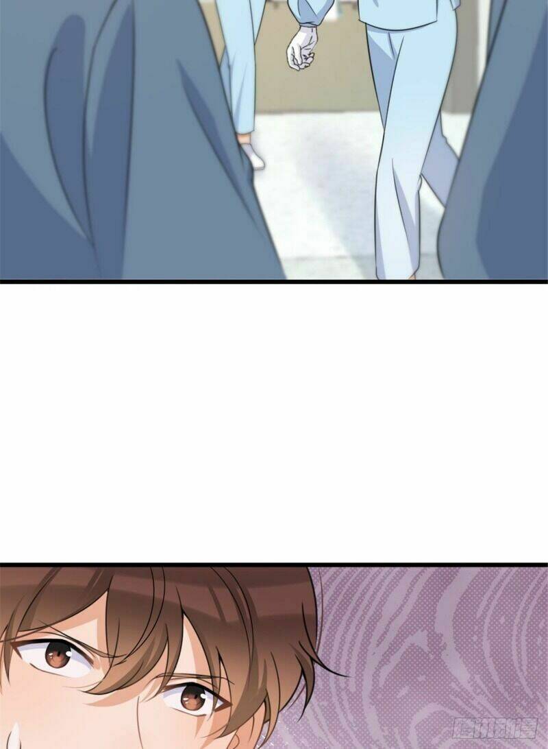 vẫn cứ nhớ em, nhớ em chapter 33 48