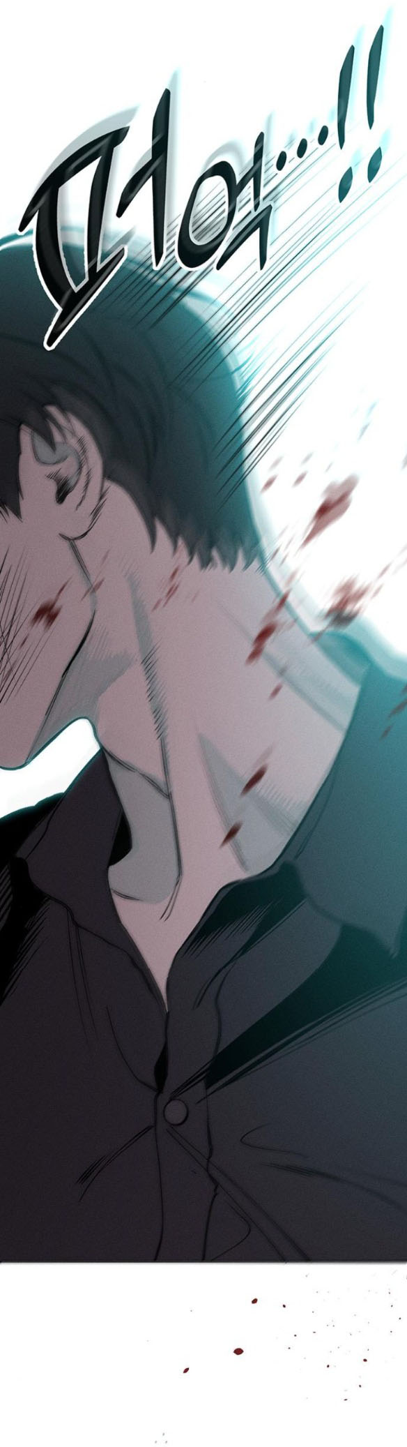 [18+] Nước Mắt Trên Đóa Hoa Tàn chapter 6.2 10