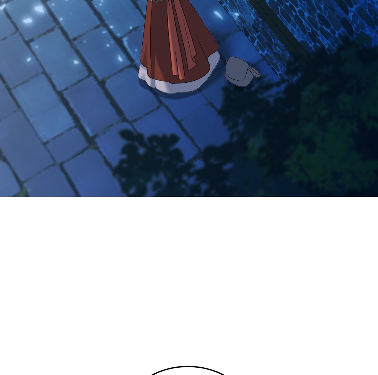 dấu tích của tiên nữ chapter 14.2 27