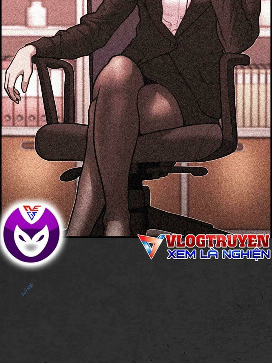 đi ngủ cùng ma chapter 5 140