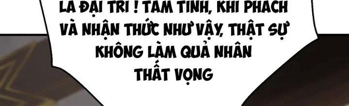 đại tần, ta là con tần thủy hoàng, giết địch thành thần chapter 25 38