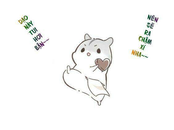 nữ hoàng ngoại khoa chapter 39.1 62