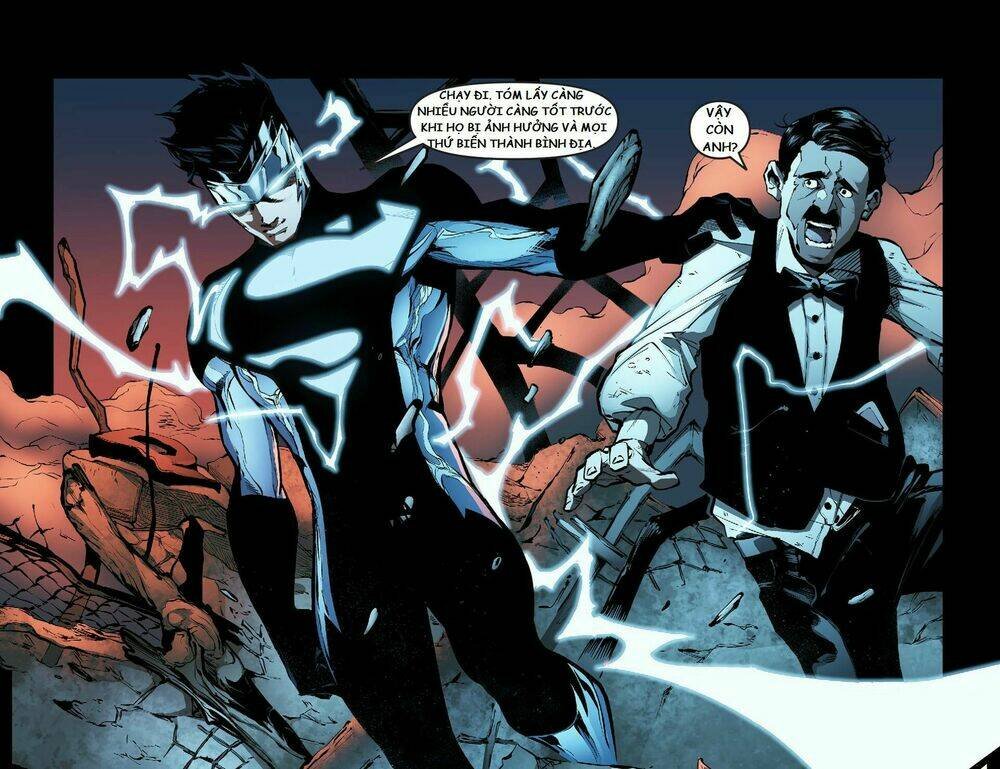 smallville season 11 chapter 35 11