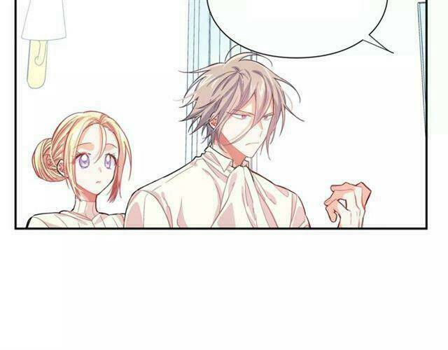 nữ hoàng ngoại khoa chapter 24 69