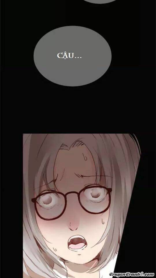 trả thù trường trung học chapter 4 61