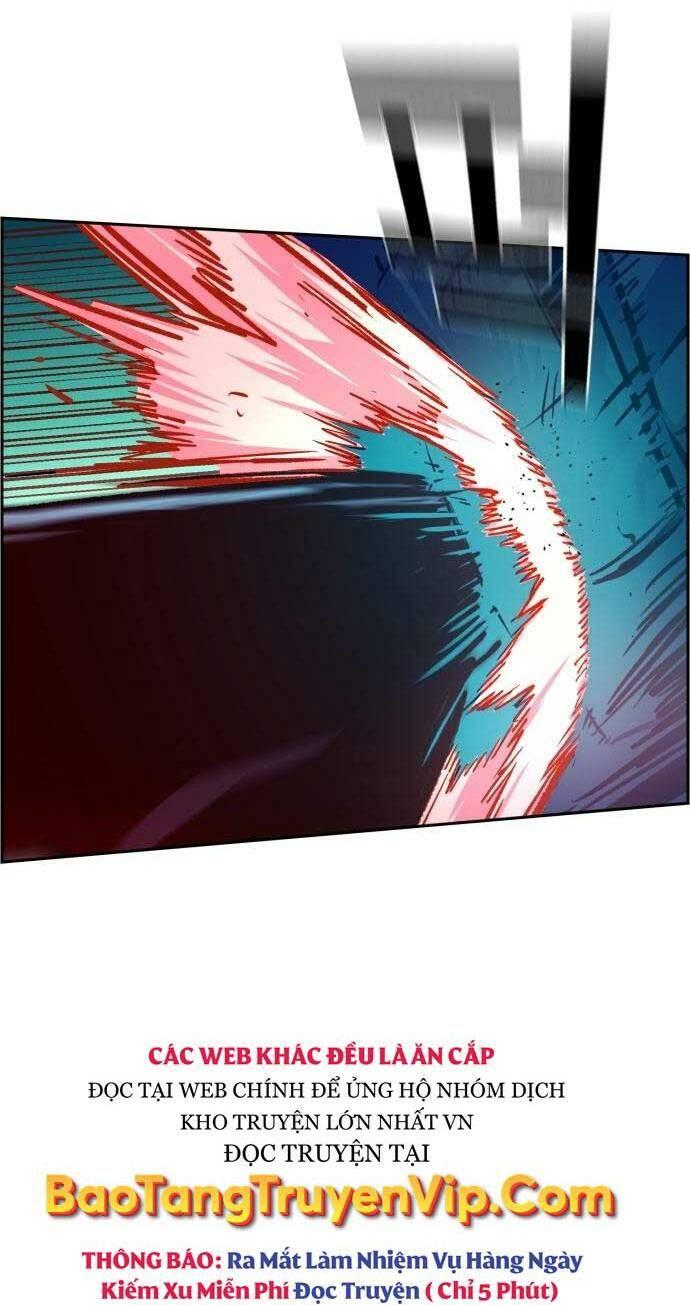 bạn học tôi là lính đánh thuê chapter 119 37