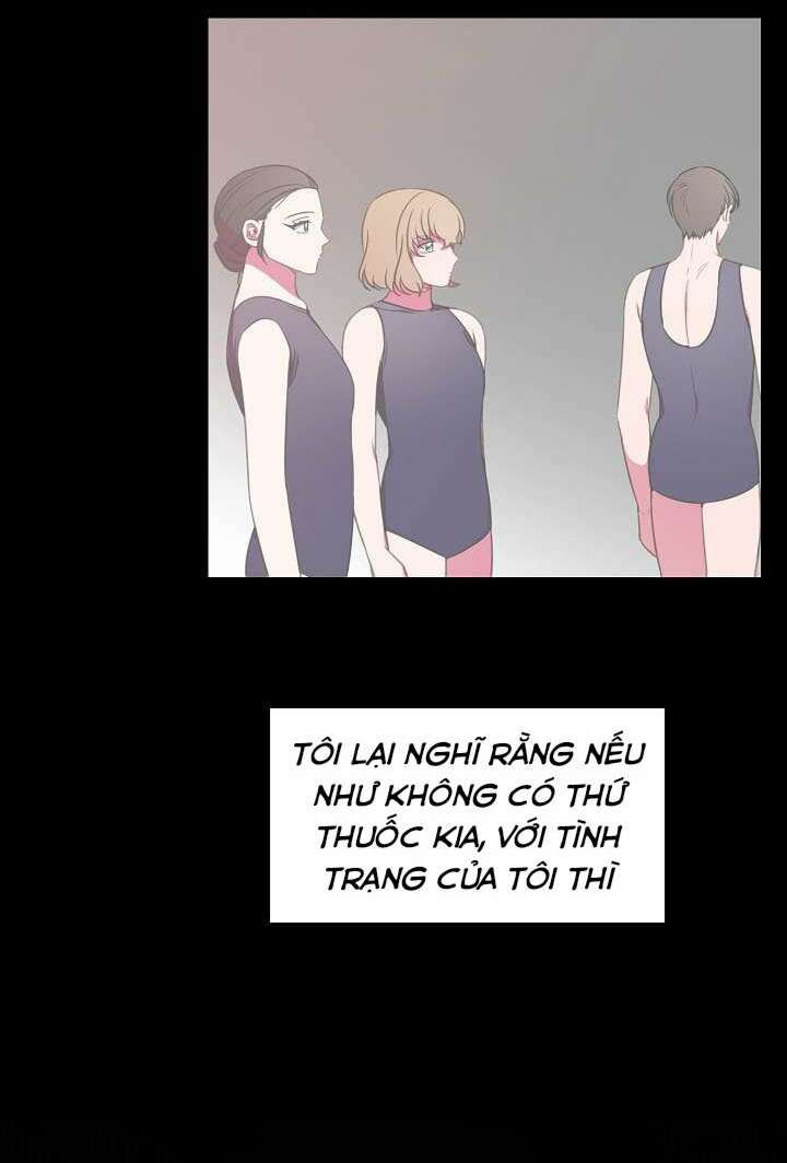 salieri và mozart chapter 17 33