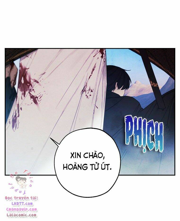 tiệm búp bê của công chúa chapter 22 62