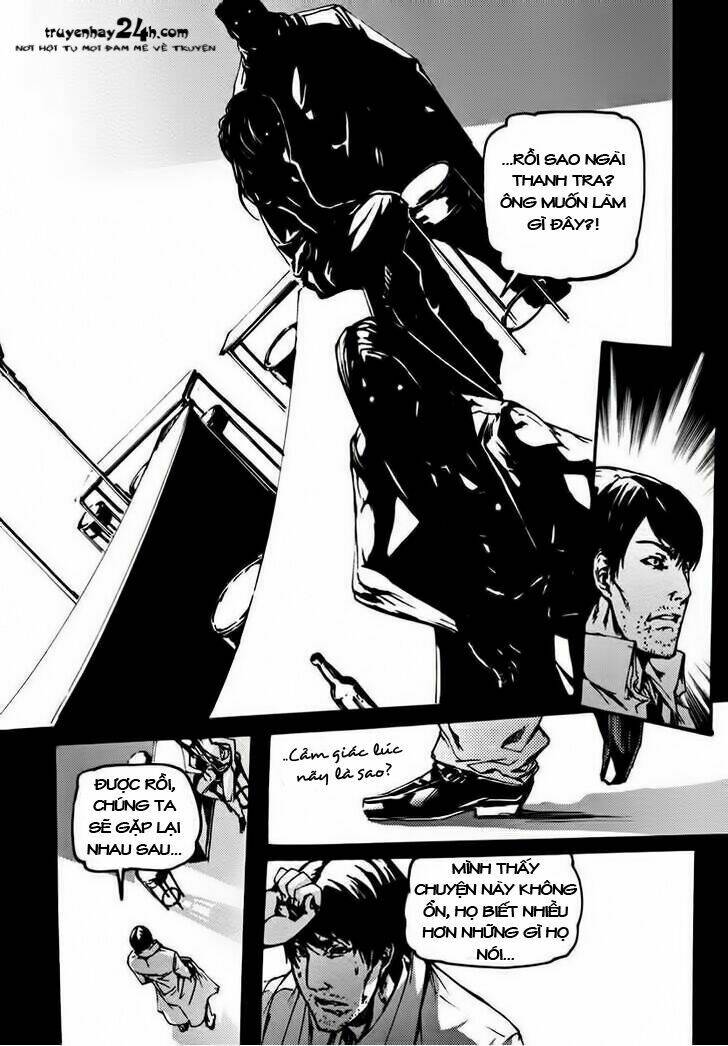 bb project chapter 16 14