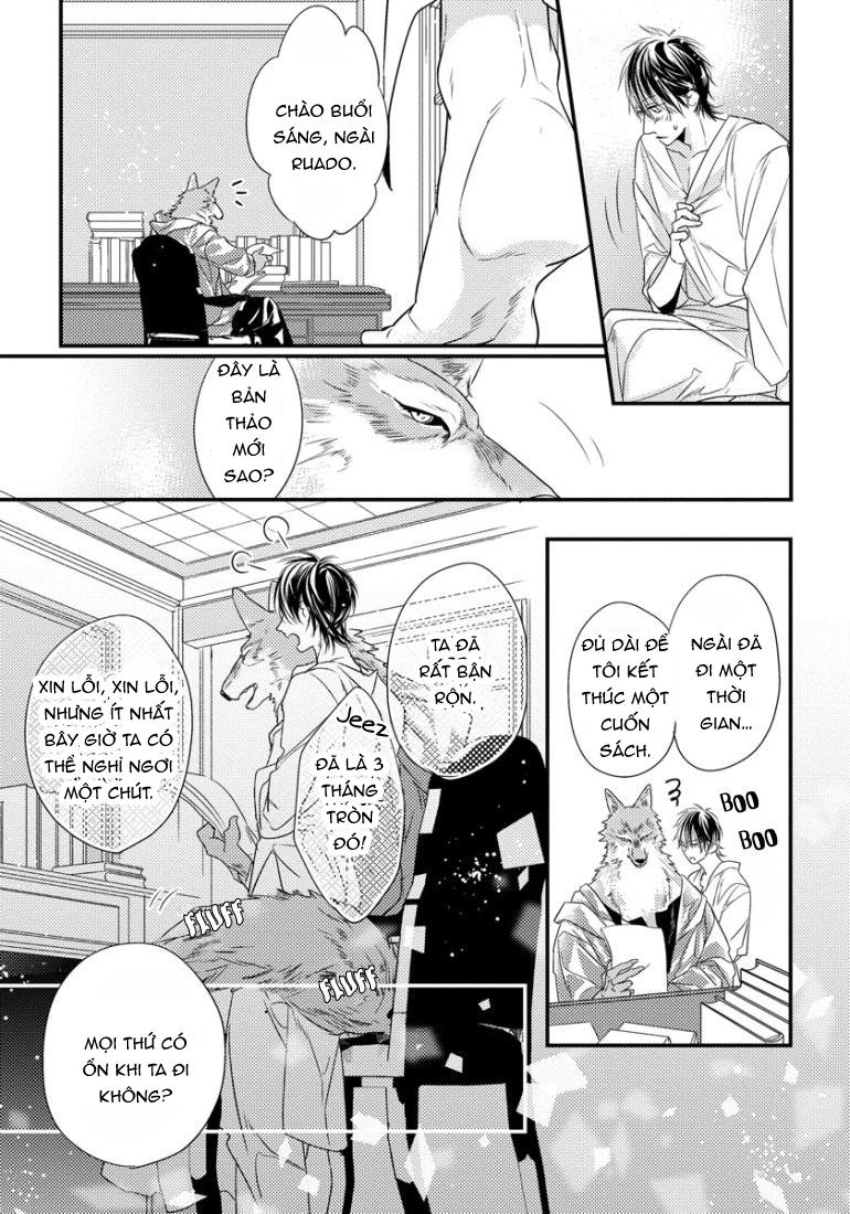 pendulum jujin omegaverse chapter 1 51