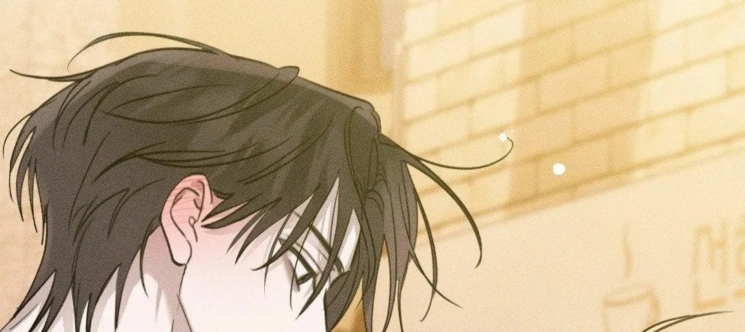 [18+] người đàn ông làm tình với quỷ chapter 10.2 99