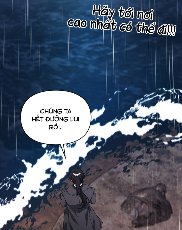 hãy nghe lời của tôi chapter 77 107