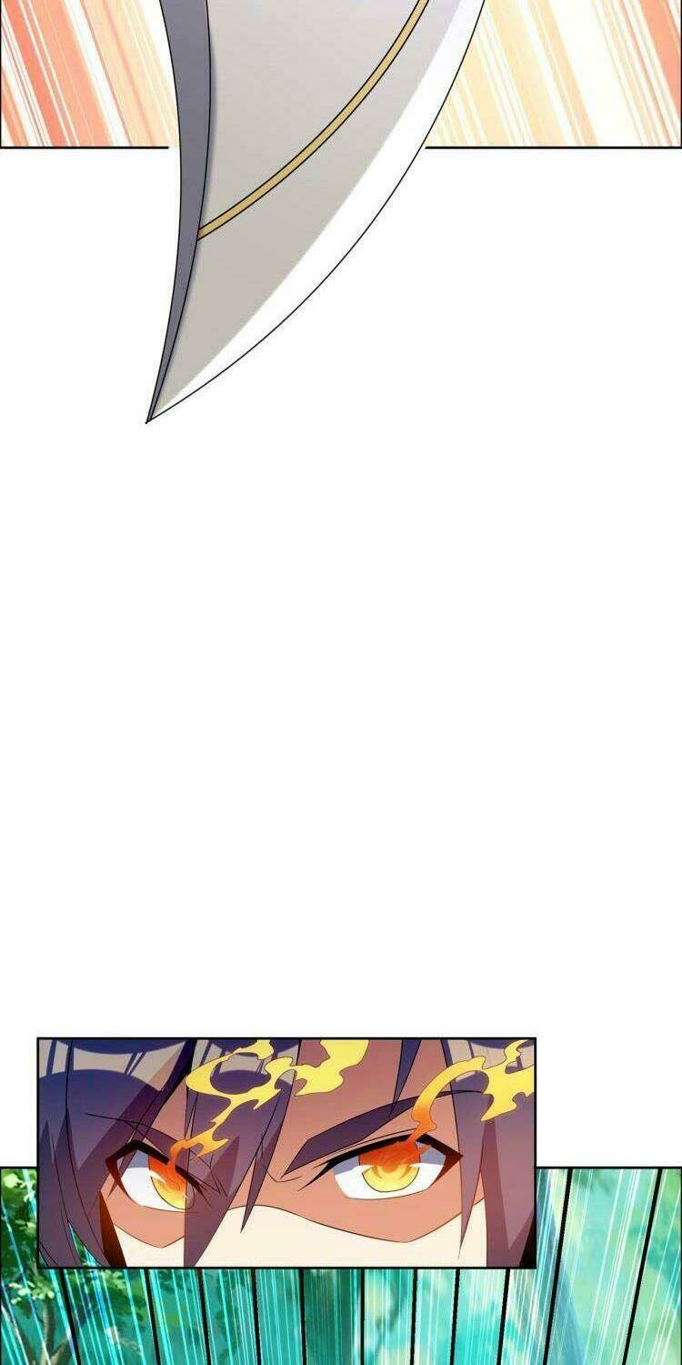 thôn phệ một thế giới tu tiên chapter 108 10